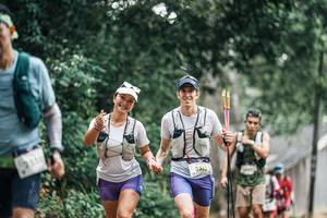 BIB: 
                            <button type="button" onclick="openModal(25639595)" class="btn btn-primary btn-sm float-right btn-popup" data-toggle="modal" data-target=".modal-high-quality">
                        <i class="fas fa-shopping-cart"></i> Add to Cart
                    </button>
                                            <button type="button" onclick="isThisMe(25639595, true)" class="btn btn-success btn-sm float-right btn-popup btn-isme hidden" data-toggle="tooltip" data-placement="bottom" title="นี่คือรูปของคุณใช่ไหม คลิกที่นี่เพื่อเอาเข้าอัลบั้ม">
                        <i class="fas fa-plus"></i> Add to album
                    </button>
                    <button type="button" onclick="isThisMe(25639595, false)" class="btn btn-warning btn-sm float-right btn-popup btn-isnotme hidden">
                        <i class="fas fa-ban"></i> Remove from album
                    </button>